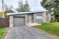 8311 Av. Curé-Clermont Montréal (Anjou), QC H1K 1X9