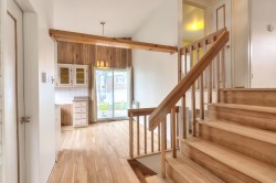 Staircase - 