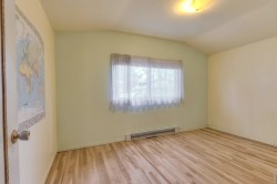 Bedroom - 