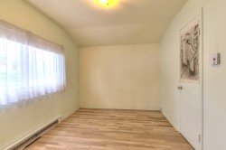 Bedroom - 