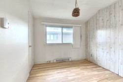 Bedroom - 