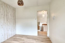 Bedroom - 