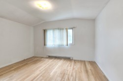 Master Bedroom - 