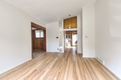 Living Room - 