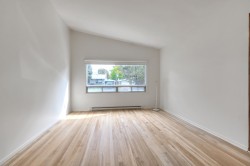 Living Room - 