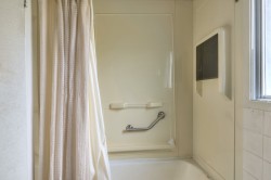 Bathroom - 