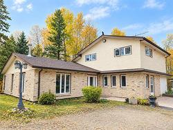 52085 MUN 39E RD  St Genevieve, MB R5J 0A7