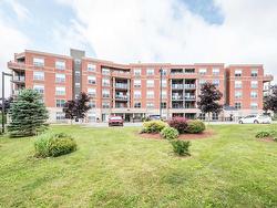 301 87 Pebblecreek Crescent  Dartmouth, NS B2W 0J9