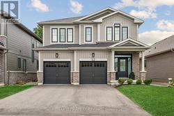 49 BLACKBIRD WAY  Hamilton, ON L0R 1W0