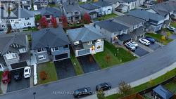 305 OXER PLACE S  Ottawa, ON K2V 0C6