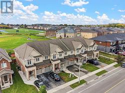 175 LORMONT BOULEVARD  Hamilton, ON L8J 0K2