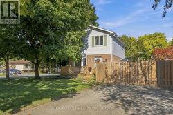 114 HEARTHSIDE PLACE  London East (East I), ON N5V 3N1