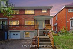 682 MORIN STREET  Ottawa, ON K1K 3G9