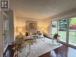227 HOLLYBERRY TRAIL  Toronto, ON M2H 2P3