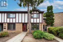 49 - 100 BURROWS HALL BOULEVARD Toronto, ON M1B 1M7