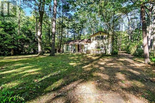 10282 BIRCH LANE  Lambton Shores (Grand Bend), ON N0M 1T0