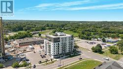 811 - 7 ERIE AVENUE Brantford, ON N3S 2A7