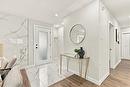 423 Beaverbrook Street, Winnipeg, MB 