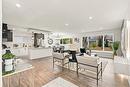 423 Beaverbrook Street, Winnipeg, MB 