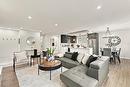 423 Beaverbrook Street, Winnipeg, MB 
