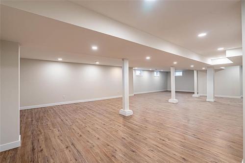 423 Beaverbrook Street, Winnipeg, MB 