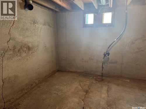 304 2Nd Street E, Beechy, SK 