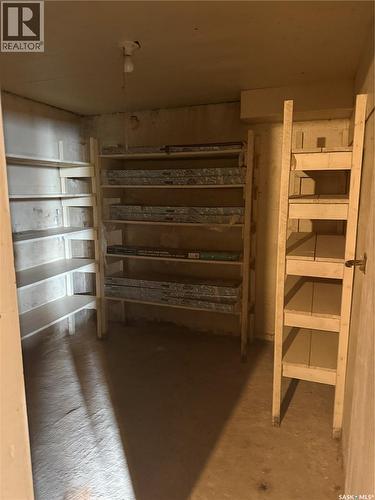 304 2Nd Street E, Beechy, SK 