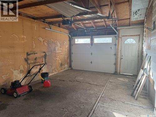 304 2Nd Street E, Beechy, SK 
