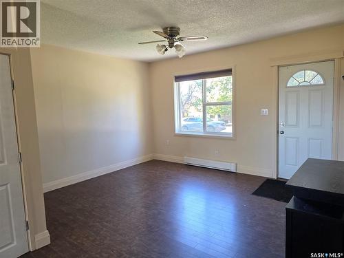 304 2Nd Street E, Beechy, SK 
