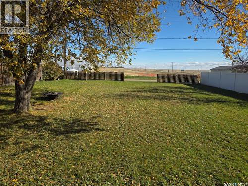 304 2Nd Street E, Beechy, SK 