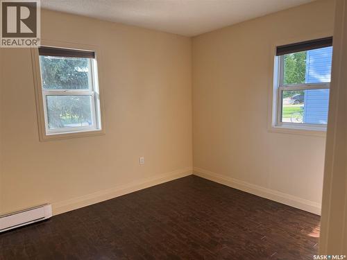 304 2Nd Street E, Beechy, SK 