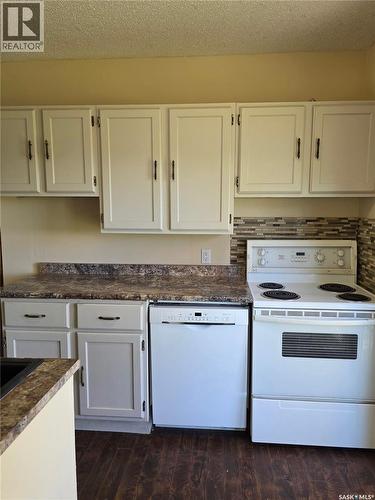 304 2Nd Street E, Beechy, SK 