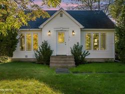 73 Holland Road  Fletchers Lake, NS B2T 1A1