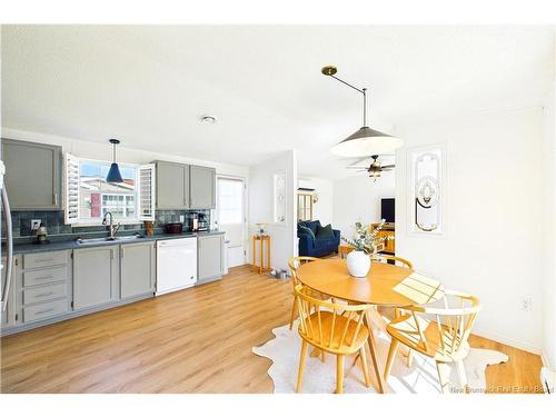53 Andre, Dieppe, NB 
