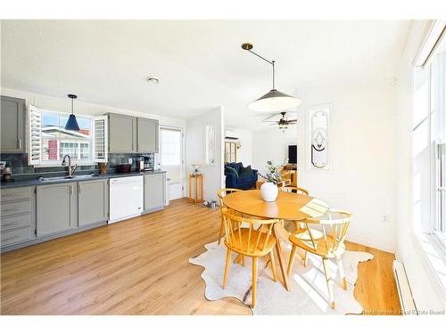 53 Andre, Dieppe, NB 