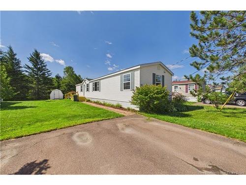 53 Andre, Dieppe, NB 