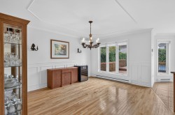 Dining Room - 