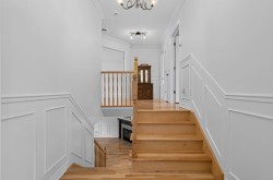 Mud Room - 