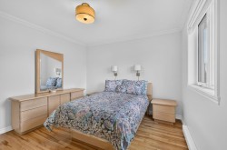 Bedroom - 
