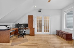 Office - 