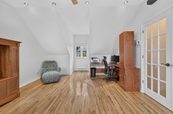 Office - 