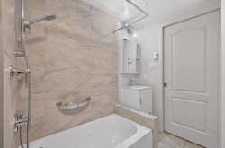 Bathroom - 
