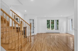 Living Room - 