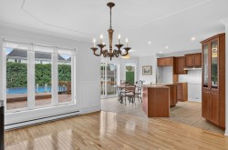Dining Room - 