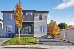 1093 Av. de la Montagne E.  Québec (La Haute-Saint-Charles), QC G3K 1S7