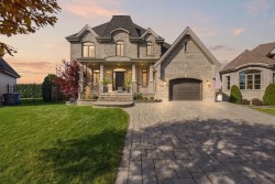 516 Av. des Grands-Prés  Terrebonne (Lachenaie), QC J6V 0B2