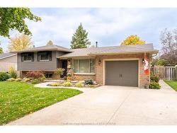 19 Glengarry Crescent  Chatham, ON N7L 4J1