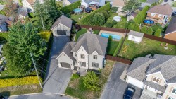 24 Rue du Muguet Pont-Rouge, QC G3H 0B2