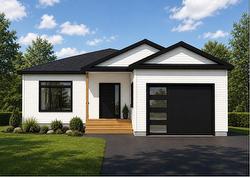 8 Colorado Street  Paradise, NL A1L 4L3