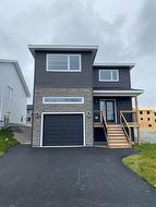 88 Trenton Drive  Paradise, NL A1L 4B8